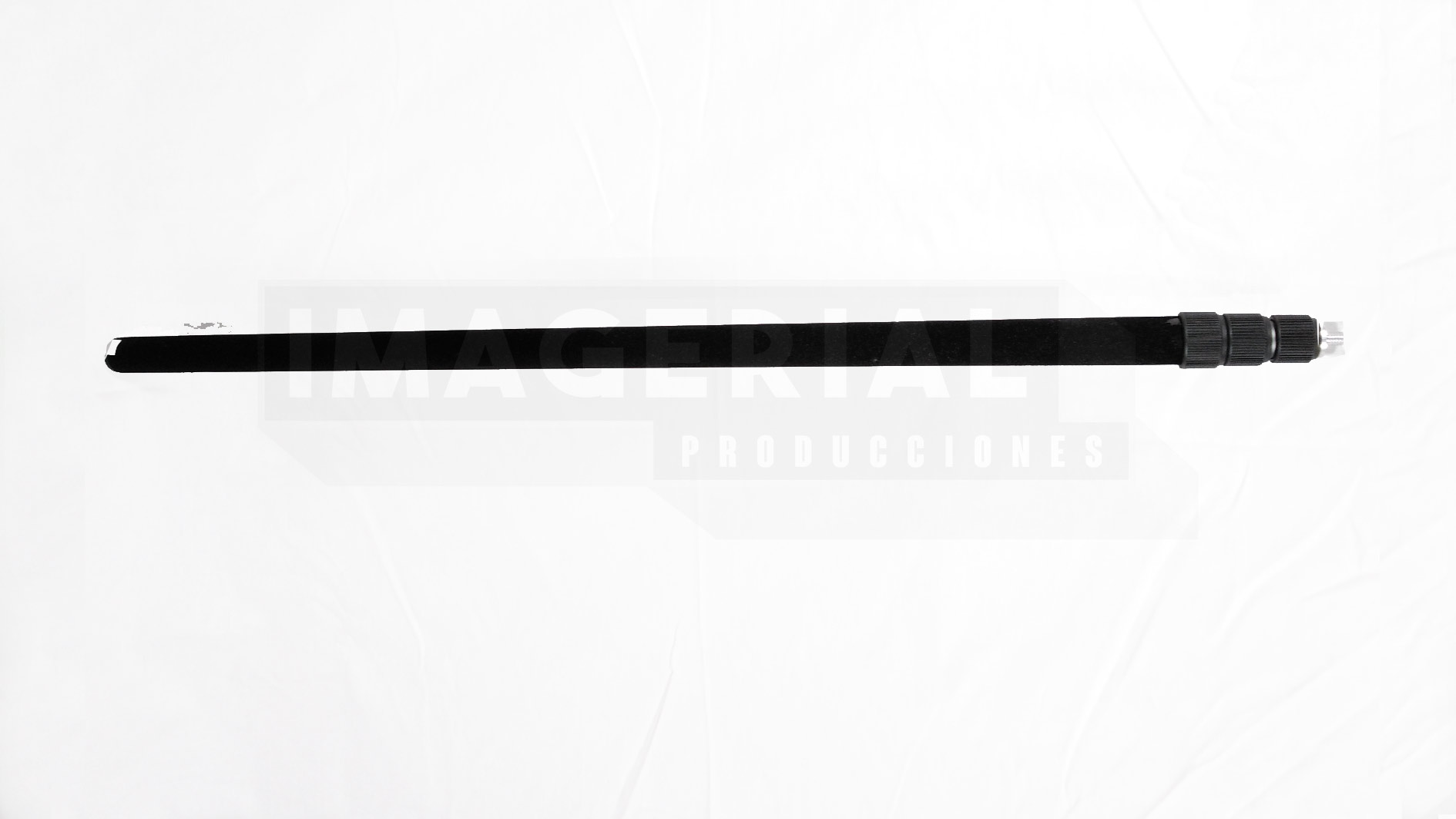 PÉRTIGA KÖNIG & MEYER 23760 - IMAGERIAL PRODUCCIONES ALQUILER EQUIPOS AUDIOVISUALES EN MADRID