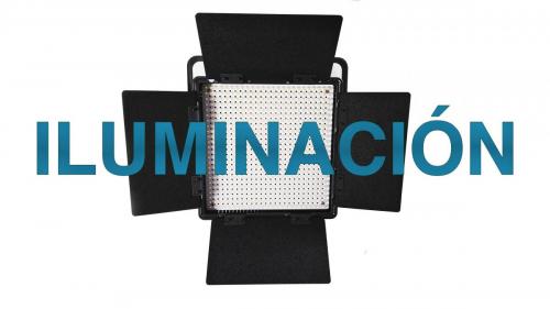 ILUMINACION