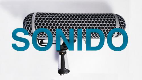 SONIDO